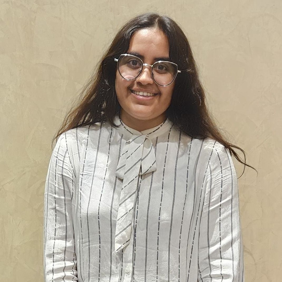 Odoo - Sample 2 for three columns