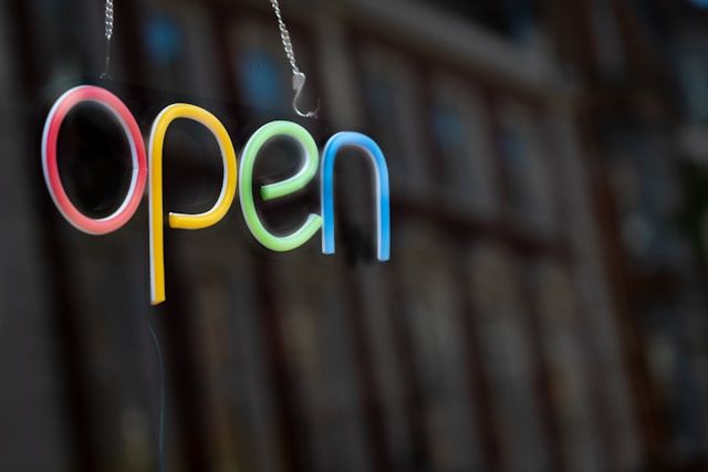 Odoo - Sample 3 for three columns