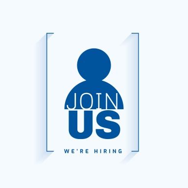 Odoo text and image block