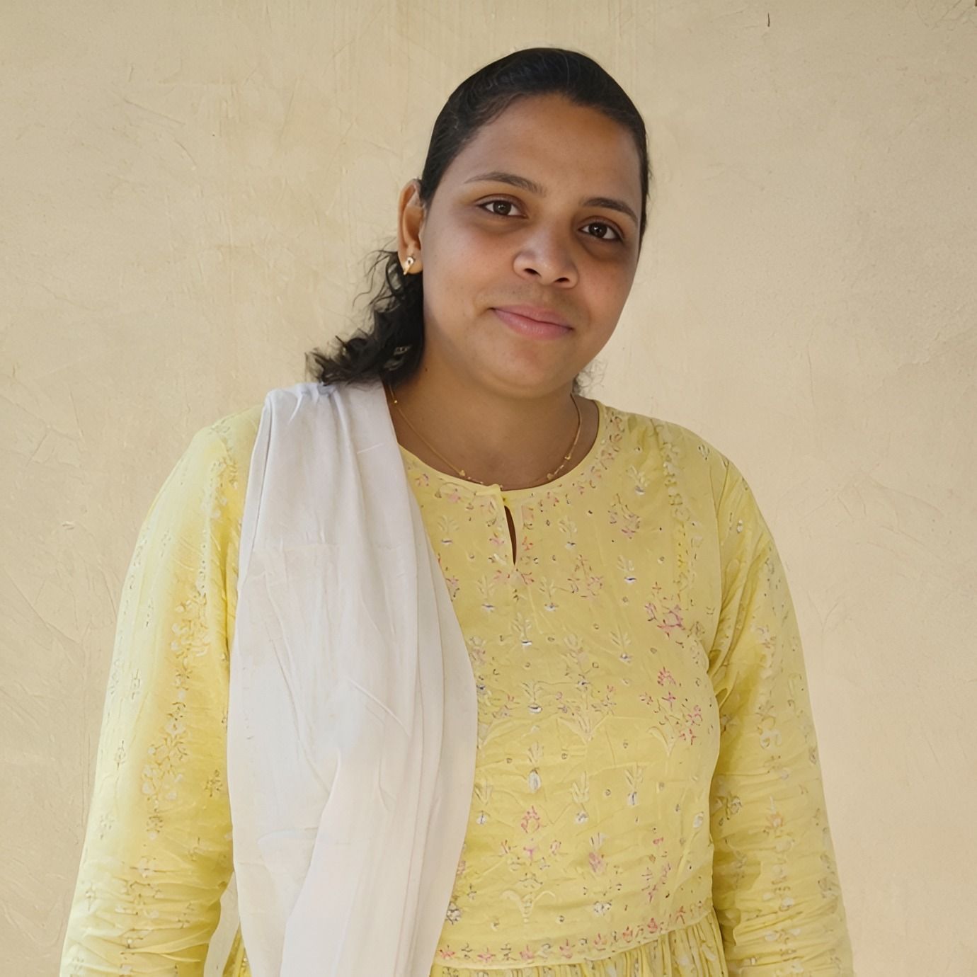 Odoo - Sample 2 for three columns