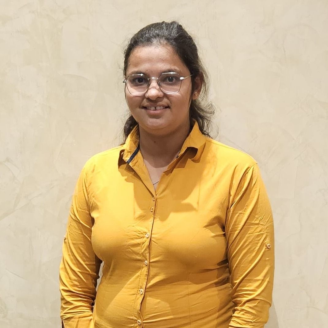 Odoo - Sample 2 for three columns