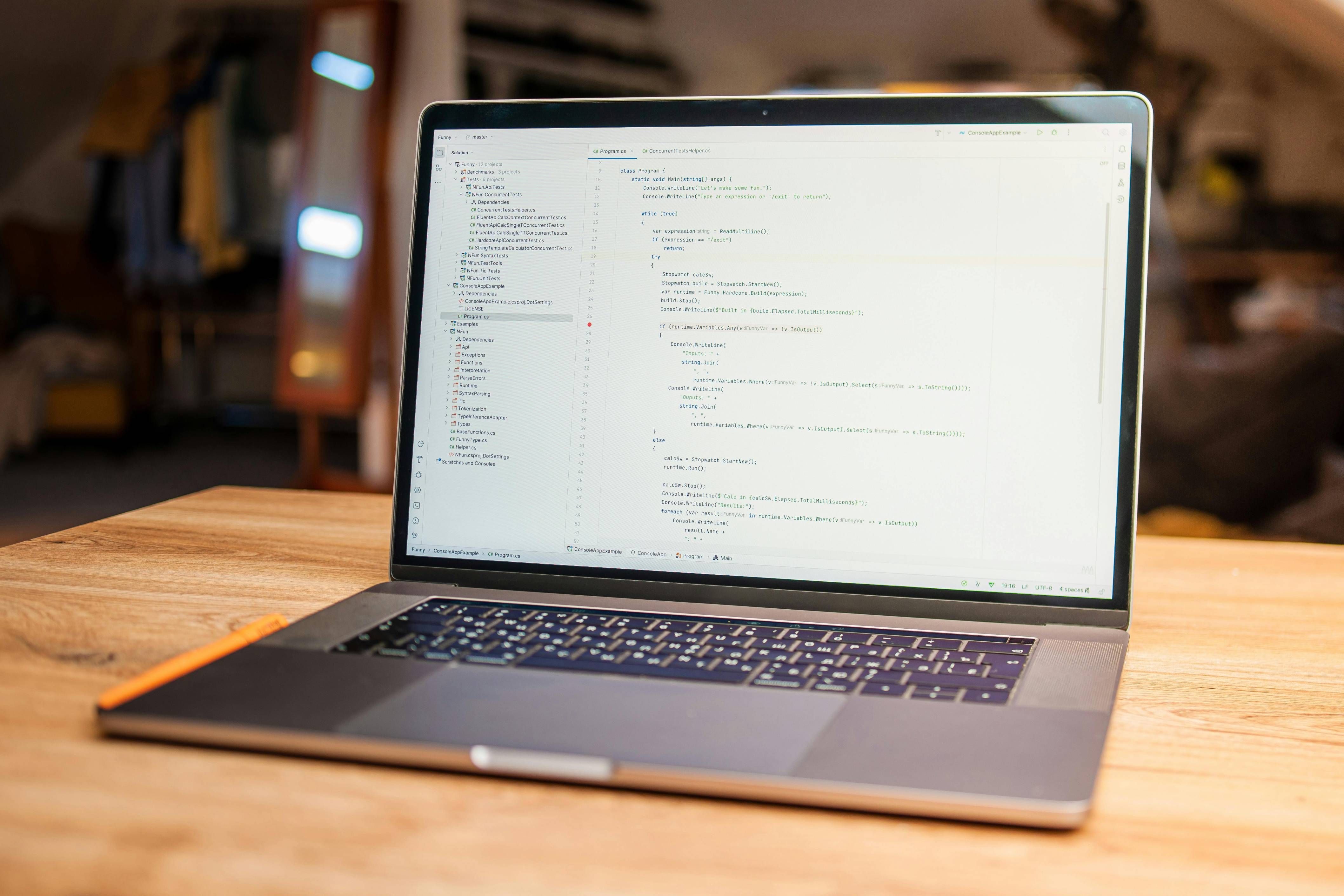 Odoo image and text block